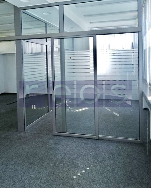 OPORTUNITATE DE INVESTIȚIE | CLĂDIRE BIROURI + PARCARE | 3700 MP | ULTRACENTRAL - Poză 8