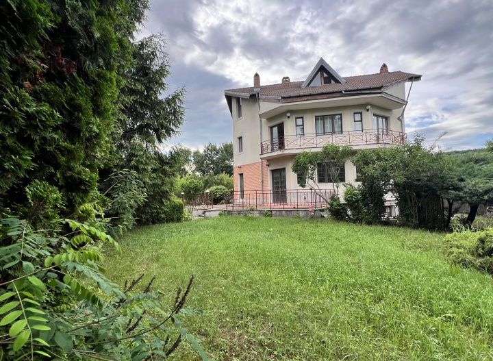 Acasă la Bascov- Județ Arges cu peisaj de poveste - Poză 23