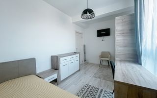Palazu Mare(COD 05) - Apartament 3 camere| Parcare acoperită | Lac - Poză 14