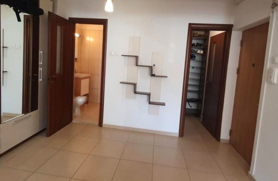 Apartament 3 camere Aviatiei 10 min metrou Aurel Vlaicu - Poză 7
