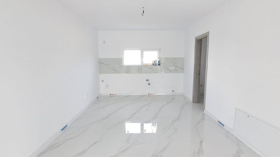 JOITA, casa individuala la cheie, P+1Et, 4 camere, 3 bai, comision 0% - Poză 4