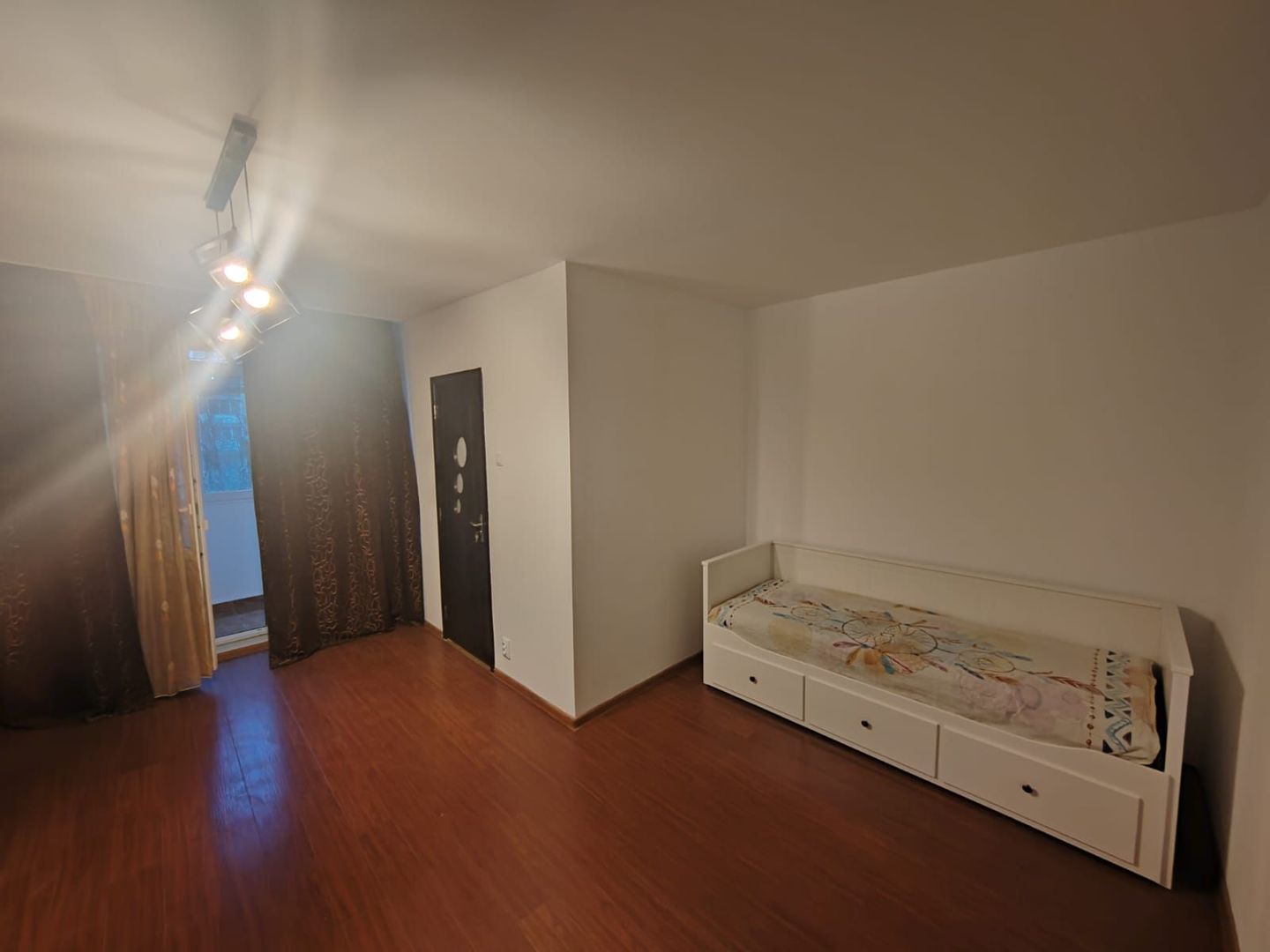 Garsoniera Metrou N.Grigorescu - Poză 4