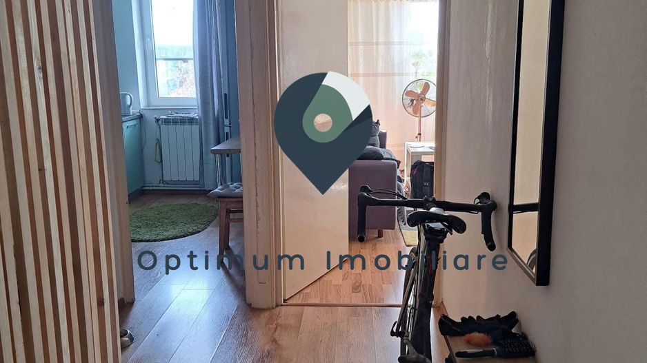 Apartament cu 2 camere, 47 mp, Plopilor, zona BT Arena! - Poză 6