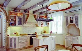 Apartament de vanzare in Orasul de Jos - Poză 5