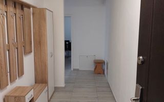 Calea Urseni-Zone 2 | 2 Camere | Mobilat si Utilat | Disponibil imediat - Poză 9