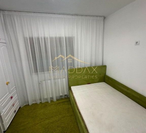 Inchiriere 4 camere în zona 13 Septembrie – Petre Ispirescu | Loc de parcare - Poză 12
