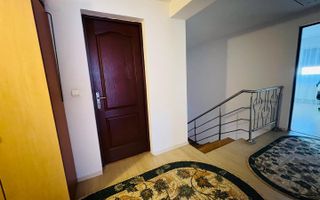 Casa Tip Duplex | 5 Camere | 230 MPU | Selimbar - Poză 6