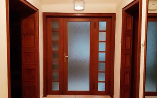 Cotroceni | 3 camere | 119mp | dec | et 1+2 | 450.000 euro - Poză 5