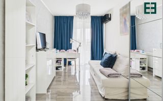 Casă tip duplex cu 4 camere - Zona Aradului - Timișoara - Poză 23