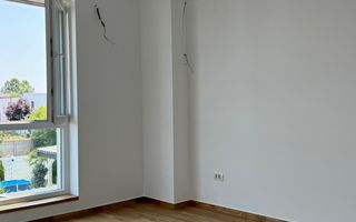 Vilă individuală 4 camere Chitila I c-ctie 2025 I Premium - Poză 5