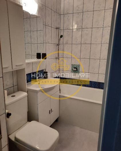 Apartament cu 2 camere / 44 mp / zona Mircea Cel Batran - Poză 10