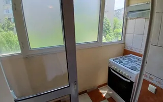 Apartament 2 camere de închiriat Crangasi - Poză 12