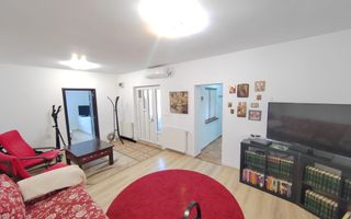 Doamna Ghica Casa Incividuala gata de mutare-Se poate mansarda - Poză 5