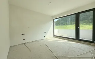Casa exclusivista cu panorama deosebita! - Poză 20