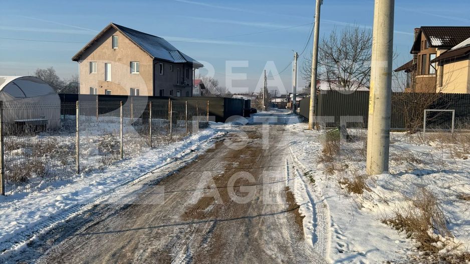 Vânzare, teren 539 mp sau 2 alăturare câte 539 mp, localitatea Ostratu - Poză 9