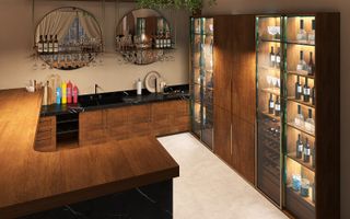 Oportunitate de investiție – Proprietate versatilă în Onești - Poză 25