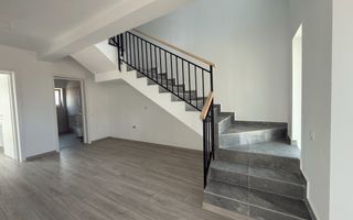 Casă NOUĂ de vânzare! Green Residence - Poză 8
