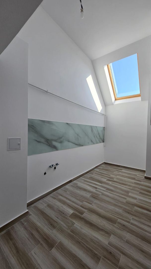 Apartament 3 camere-gata de mutare-Berceni! - Poză 7