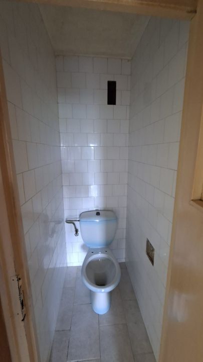 Apartament 4 camere Nord ,Etaj 3 la Poarta Scolii nr 14 - Poză 7