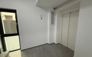 Apartament premium, clădire boutique nouă I Floreasca - Poză 18