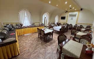 De inchiriat Spatii Ultracentrale in Satu Mare-ZONA 0! - Poză 1