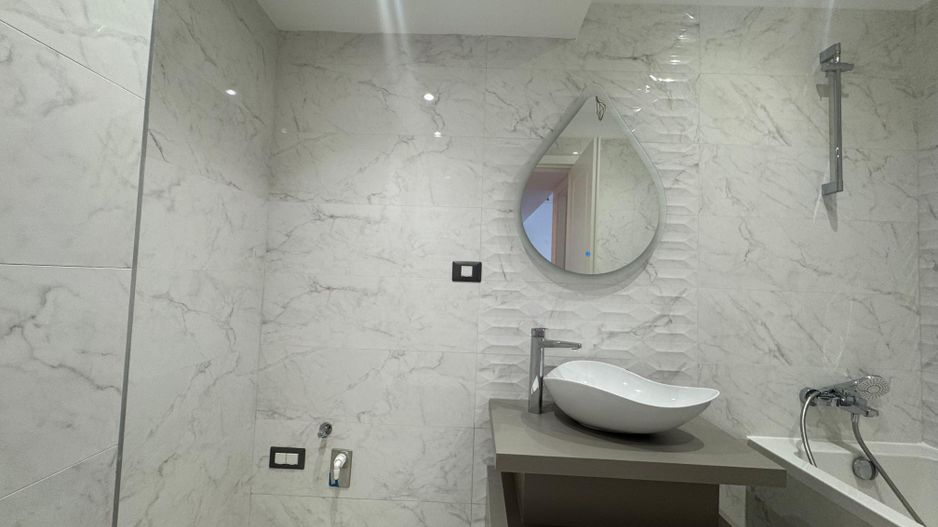 2 CAMERE| MY PLACE PIPERA - Poză 11