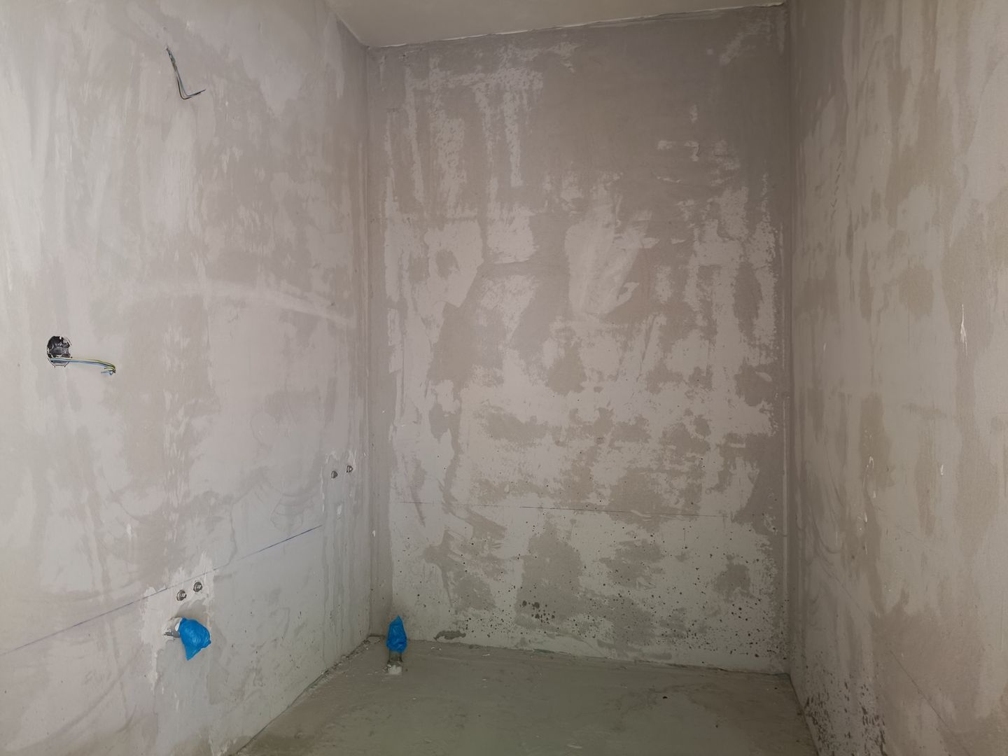 Apartament Studio | CF | Oferta luna august! - Poză 4
