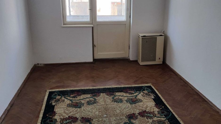 Apartament 2 camere etajul 1 - Poză 6