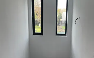 Vilă spațioasă Tunari | Curte mare | Complex închis - Poză 21