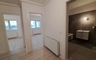 Apartament 3 camere, Dna Stanca,Sibiu! - Poză 9