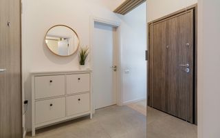 2 camere | Prima inchiriere | zona Marriott - Poză 7