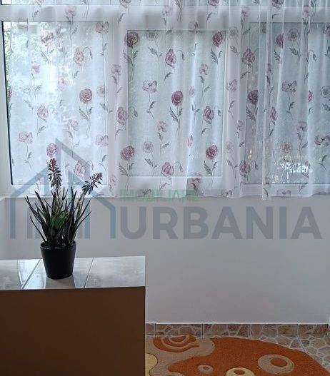 Apartament 2 camere, etaj 1, langa Iulius Mall, Iasi - Poză 1