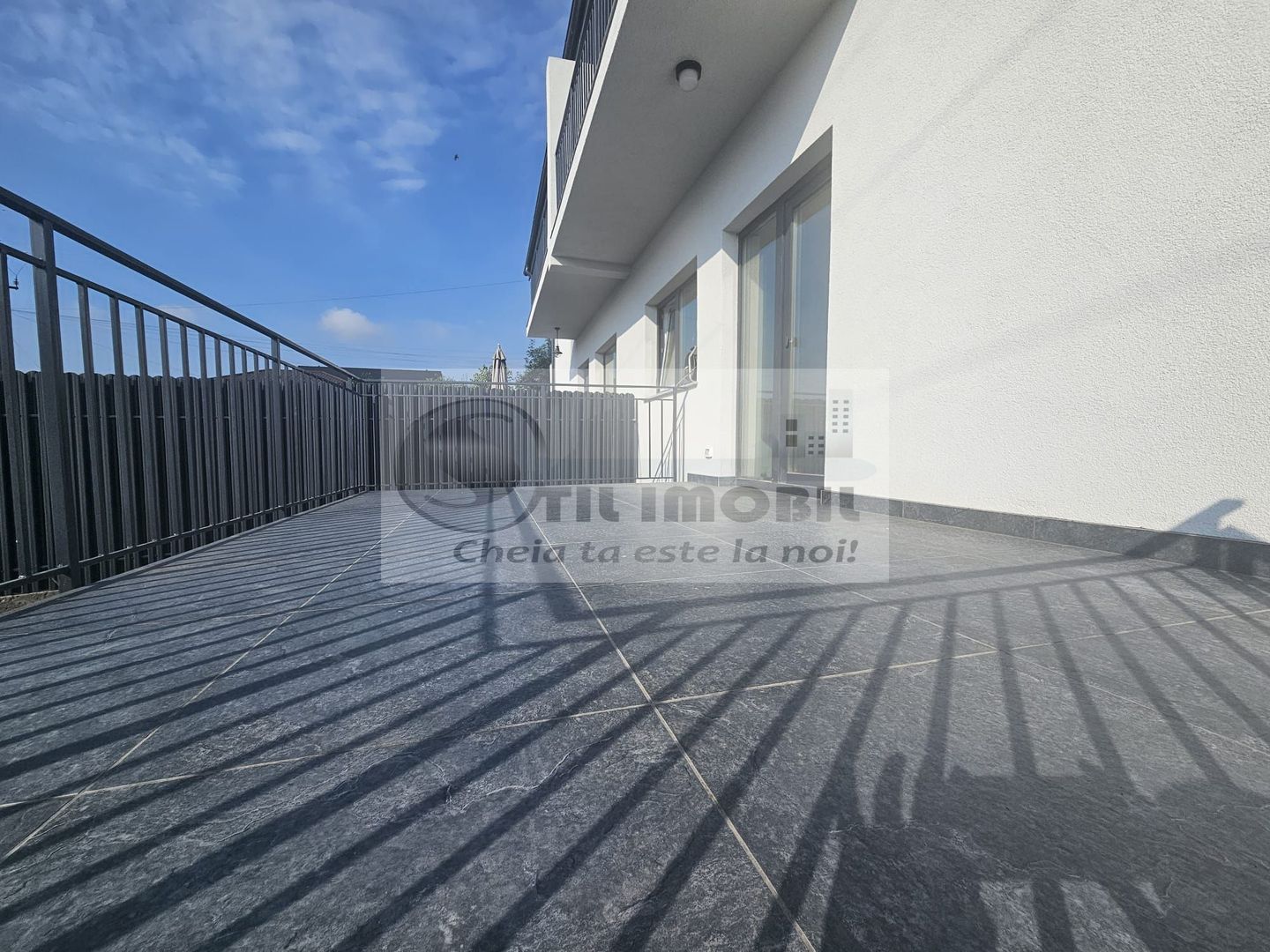 Duplex - Valea Adanca- str Prunilor - Poză 10