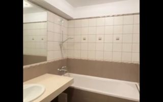 APARTAMENT SUPERB CU 3 DORMITOARE LÂNGĂ PARCUL HERASTRAU - Poză 7