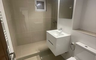 Apartament cu 2 camere de vanzare in Alba Iulia - Poză 4