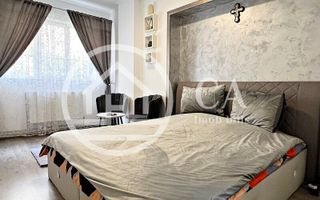 Casa de vanzare cu 3 camere in zona Gheorghe Doja, Oradea - Poză 7