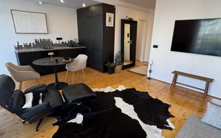 Apartament 2 camere in imobil nou zona Soarelui - Poză 3