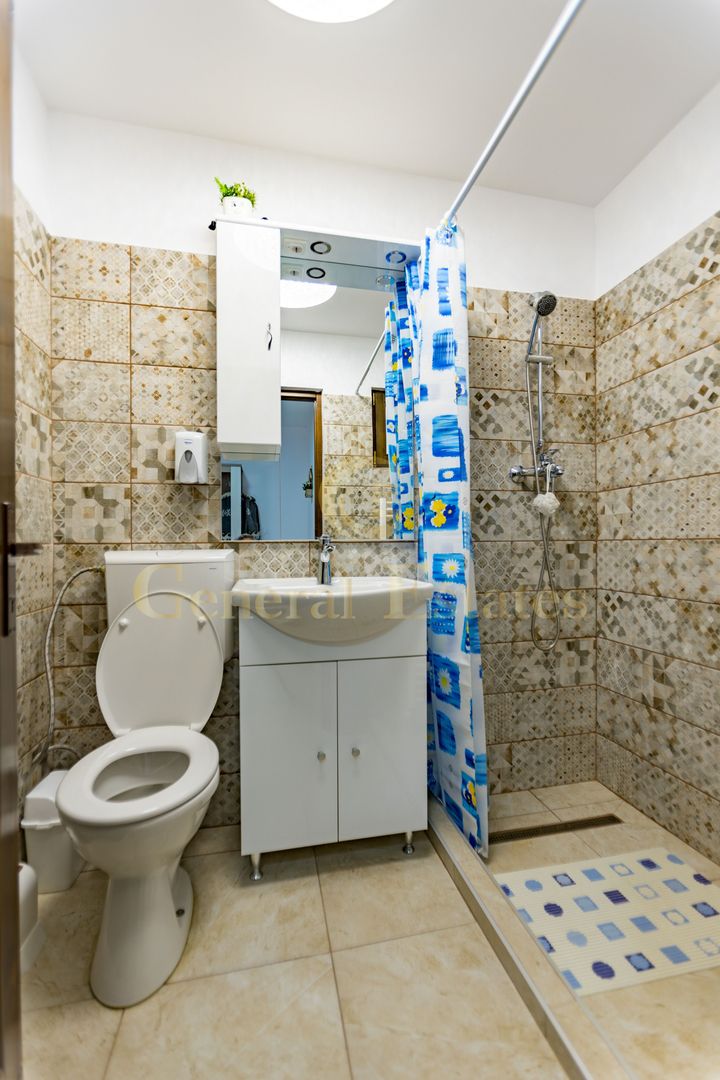 Descoperă Paradisul Montan din Moieciu de Jos! - Poză 14