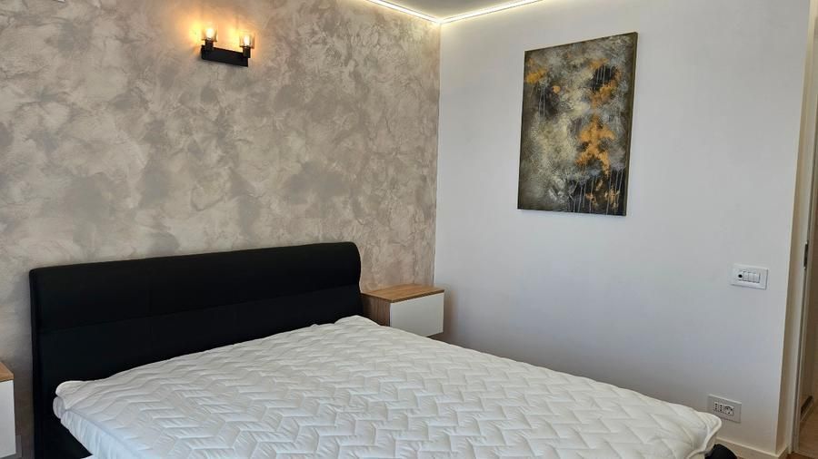 Dristor - metrou Dristor - complet renovat - apartament la cheie - Poză 9