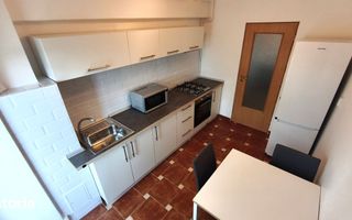 Apartament 3 camere, 76 mp, Ultra-Central (Str. Bărboi) | Renovat 2024 - Poză 7