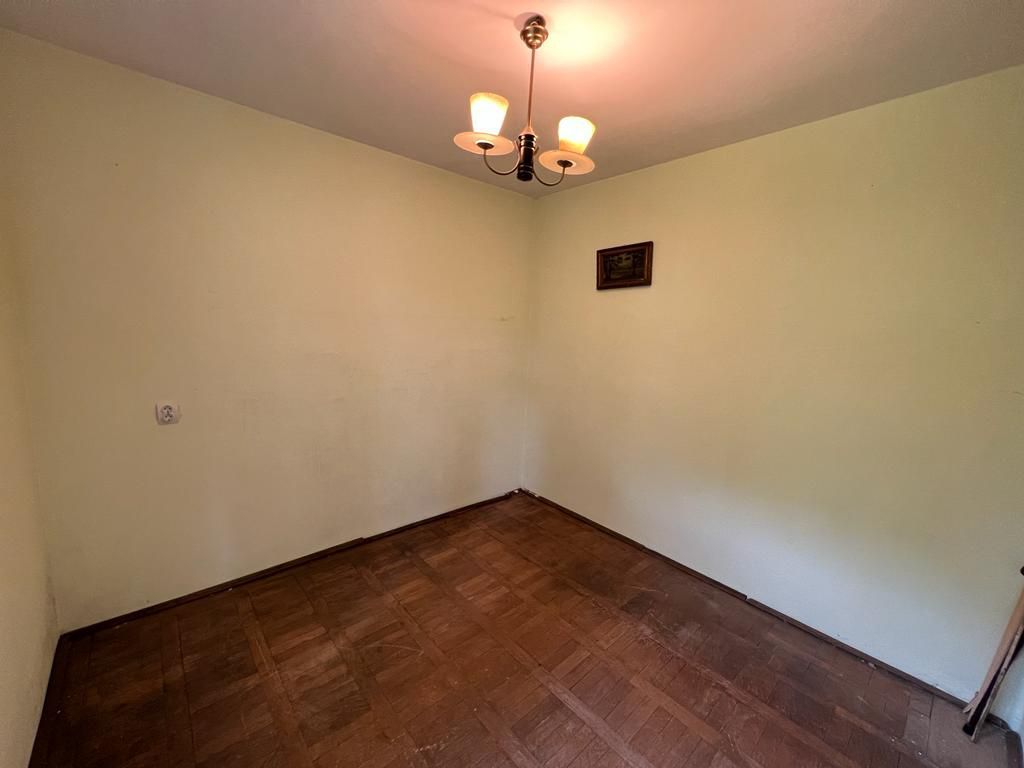 3 camere cu boxa - comision zero - Poză 19