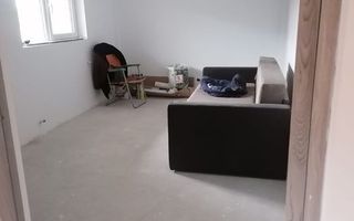 Apartament 2 camere, Apahida. - Poză 4