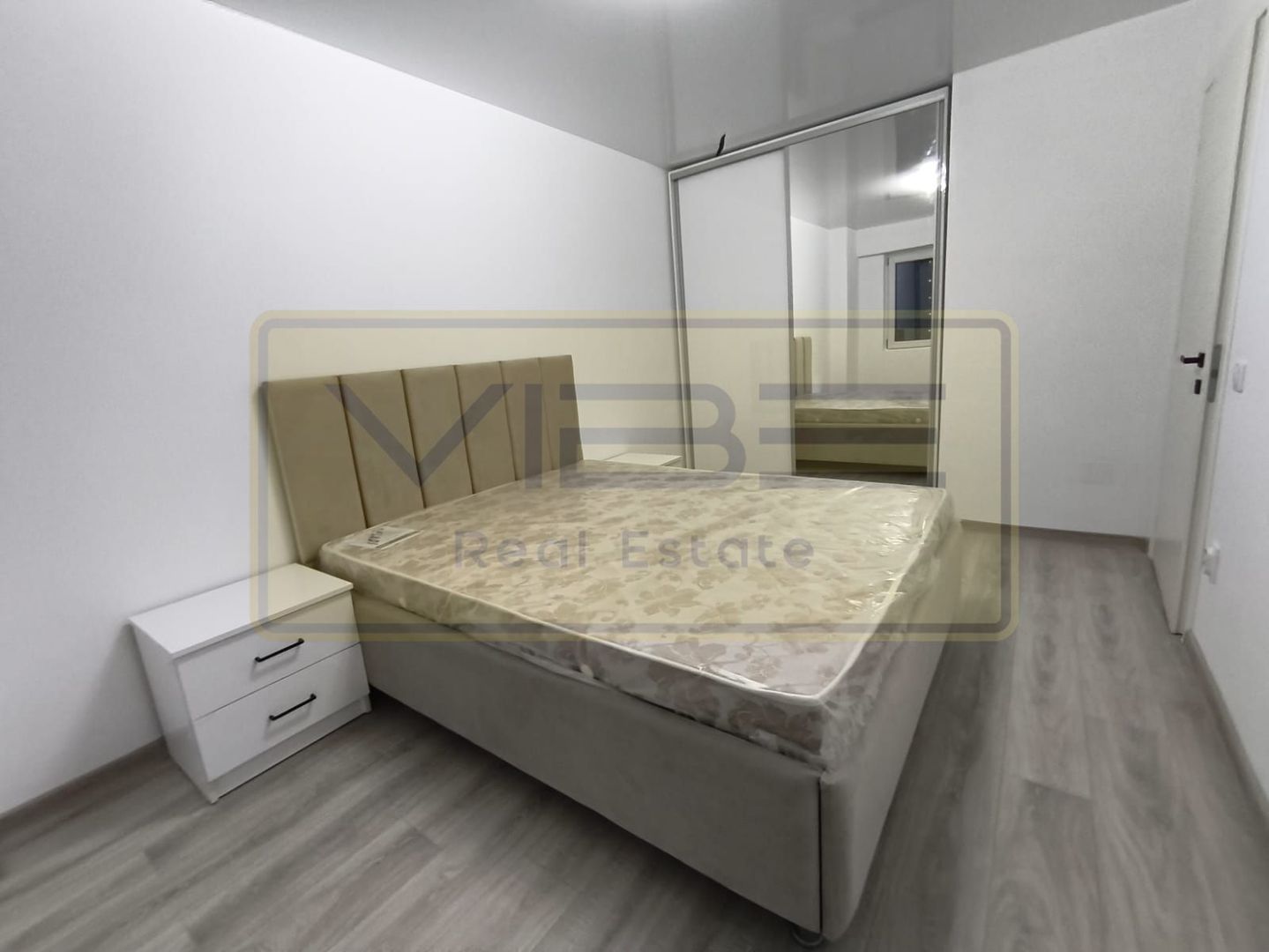 Apartament 2 camere NOU Copou Garden - Poză 8