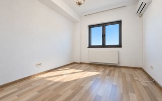VANZARE | 2 CAMERE | BAZILESCU | - Poză 8
