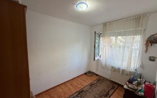 Ap 3 camere - decomandat - Campina - strada Milcovului - Poză 6