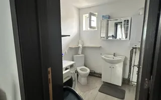 Casă Individuală Sacalaz | Teren 662 mp | Sistem Fotovoltaic 11 kW - Poză 13