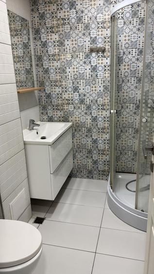 Apartamenț 2 camere Mazepa 2,etaj 3 - Poză 8