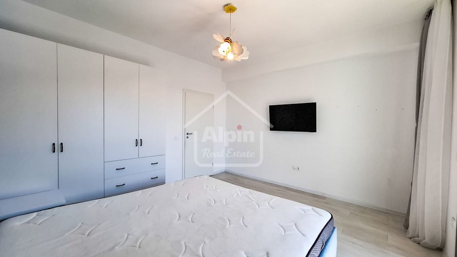 Vedere Panoramica Tampa - Poză 22