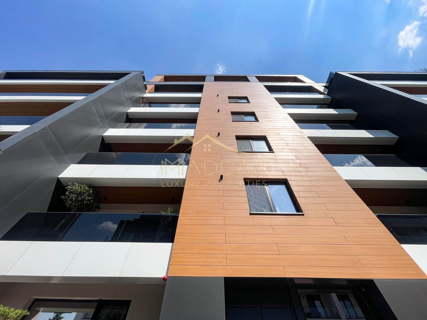 Incredible Penthouse *433 SQM* + 160 SQM Terrace // Baneasa - Poză 69