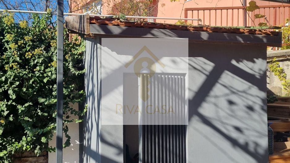 De vânzare – Casă la cheie, zonă ultracentrală Oradea. - Poză 24